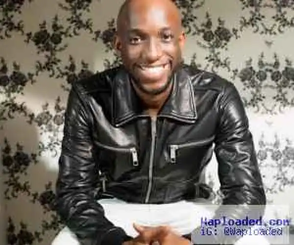 VIDEO: Obiora Obiwon – Floodgates (The New Overflow)